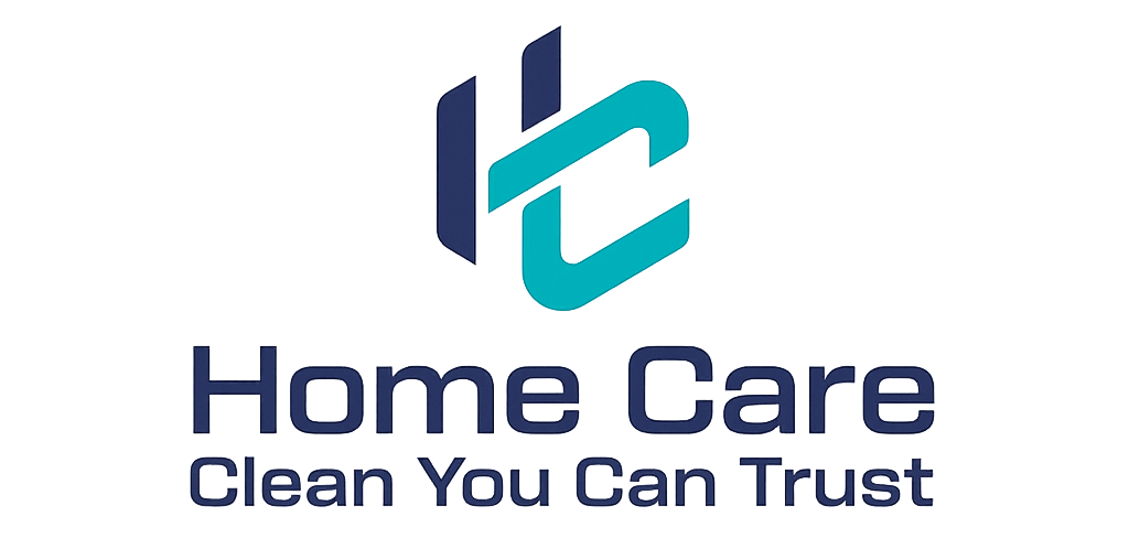 Home Care